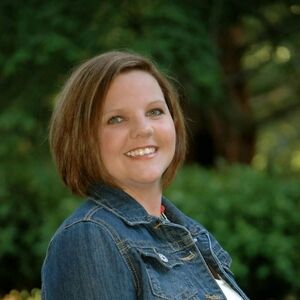 Meet your Posher, Kneely